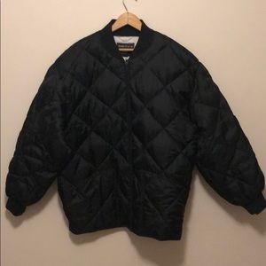 SMITHS jacket